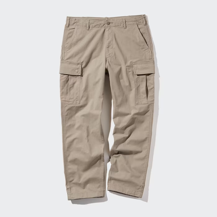 Bottoms0701