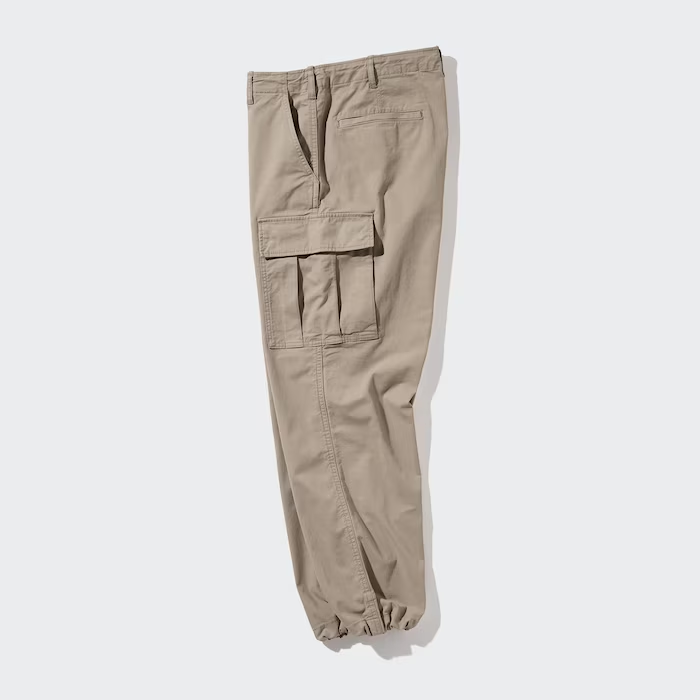 Bottoms0702
