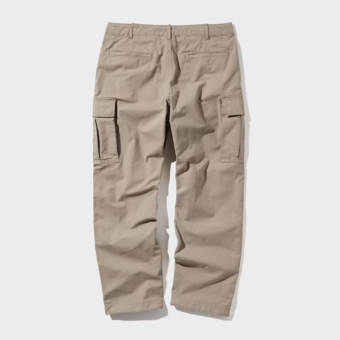 Bottoms0703