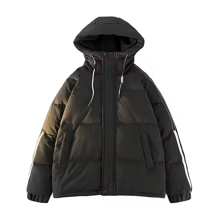 Coat0101