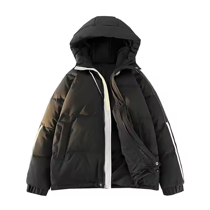 Coat0102