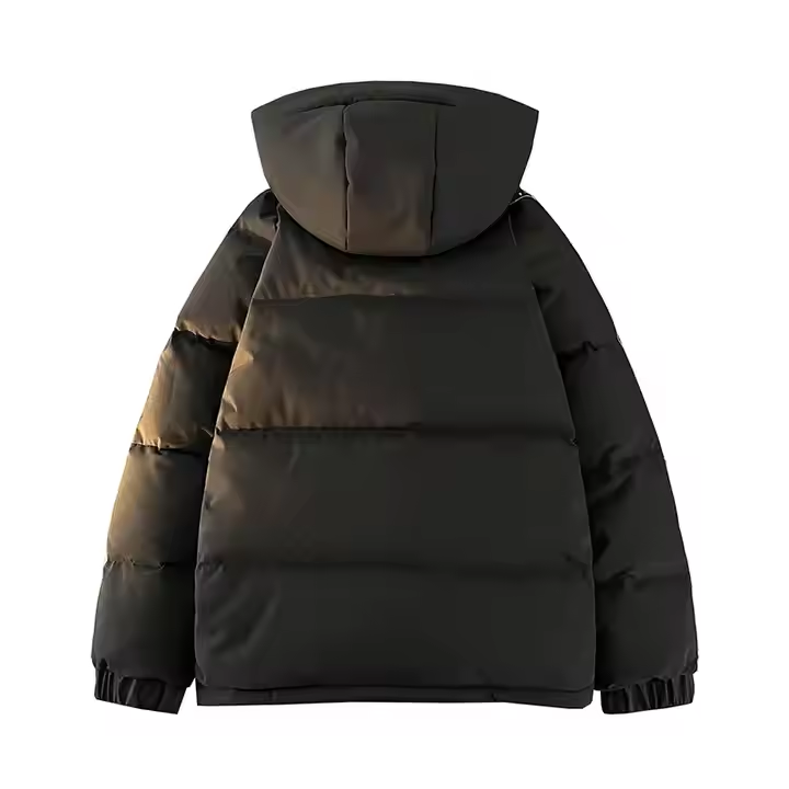Coat0103