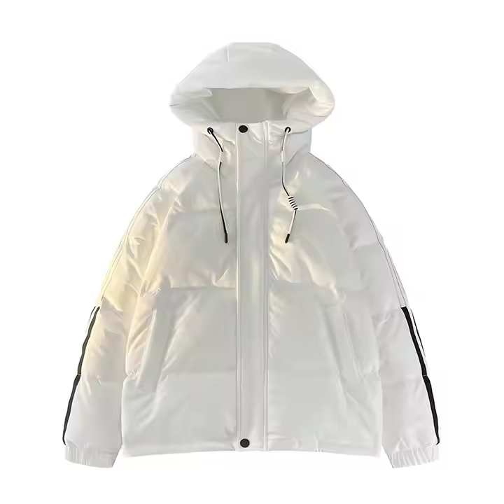 Coat0104