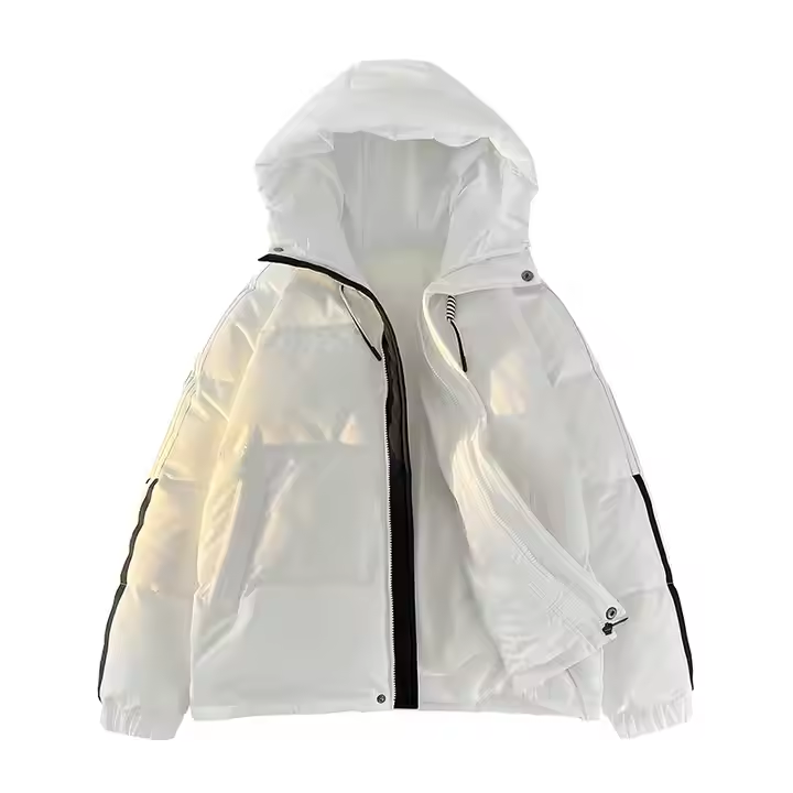 Coat0105