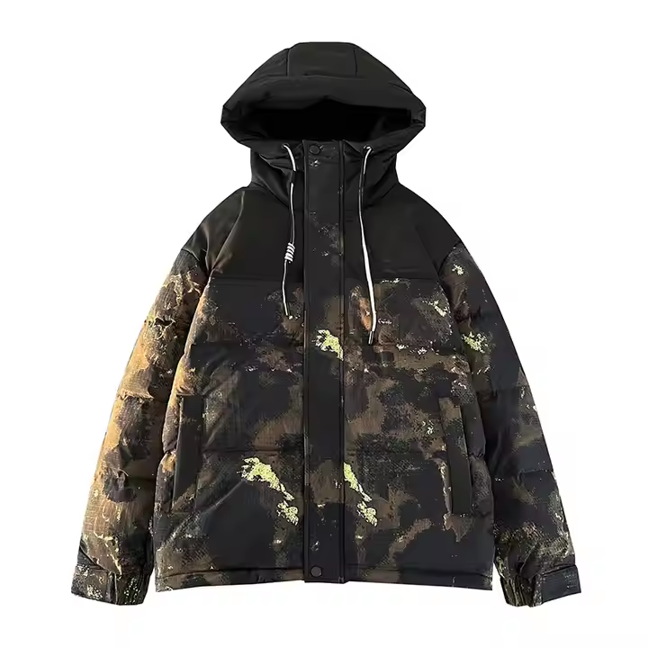 Coat0201