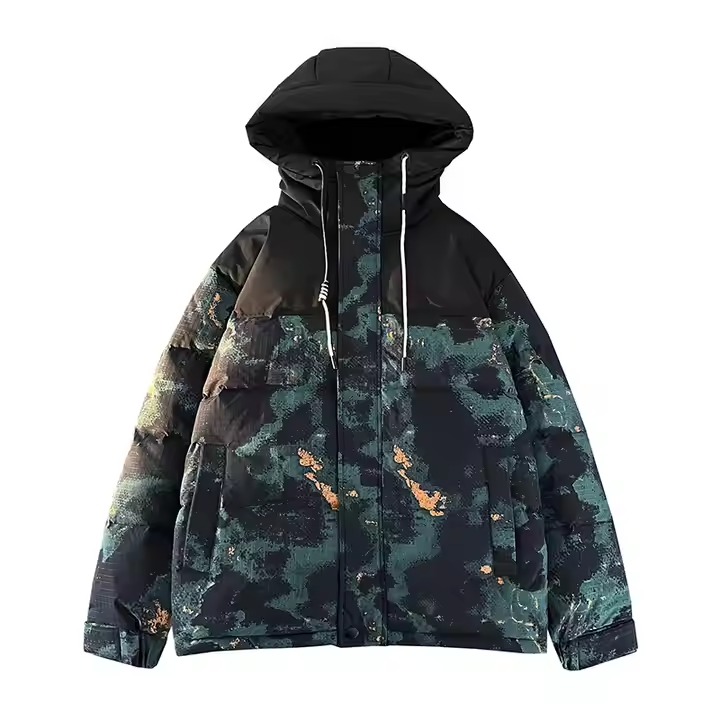 Coat0202