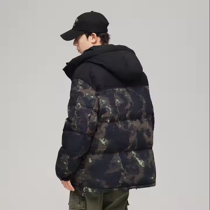 Coat0204