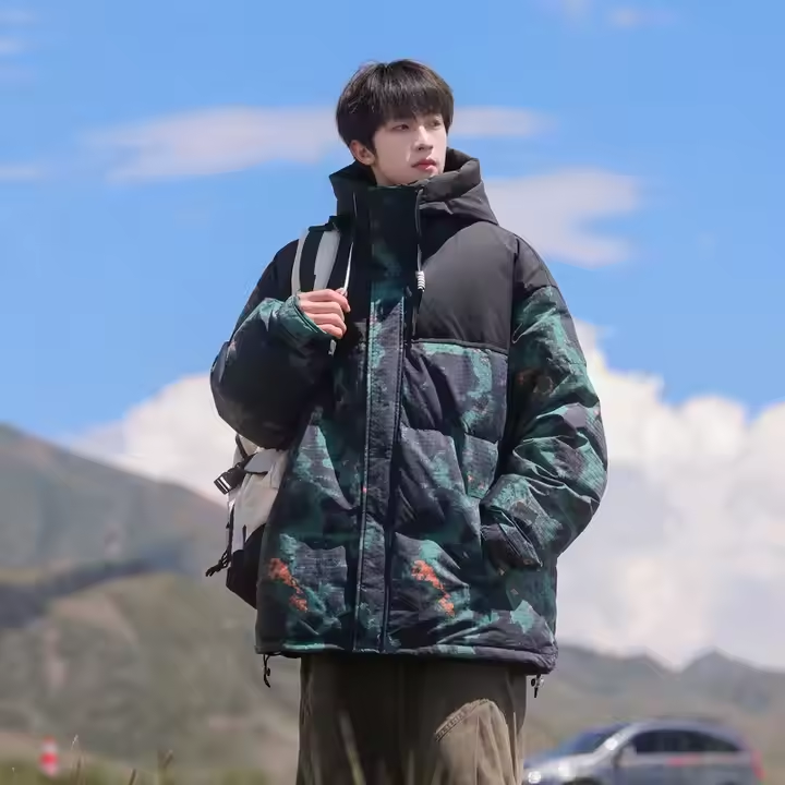 Coat0205