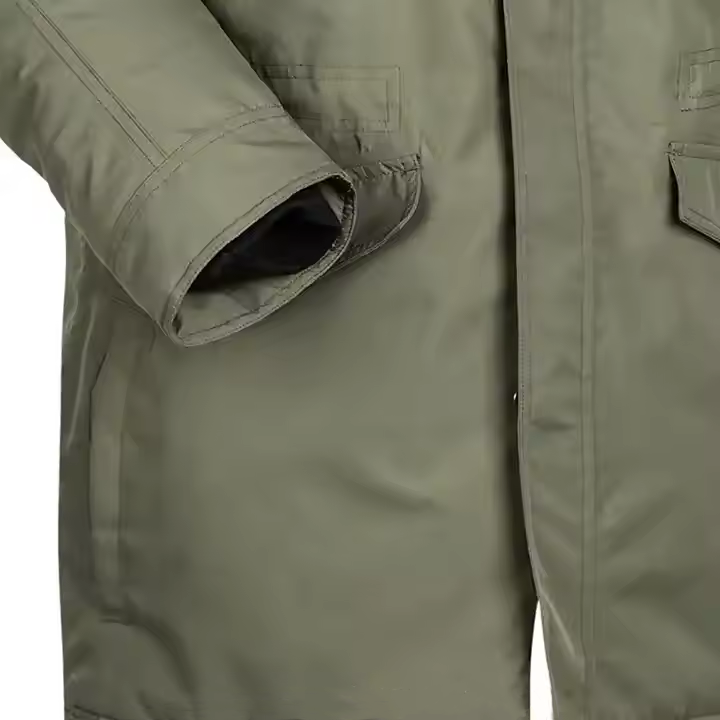 J&P0504