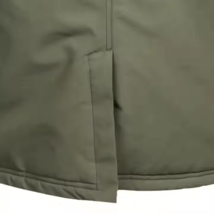 J&P0505