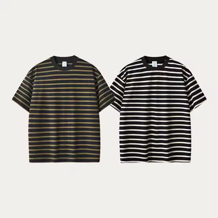 Shirt0501