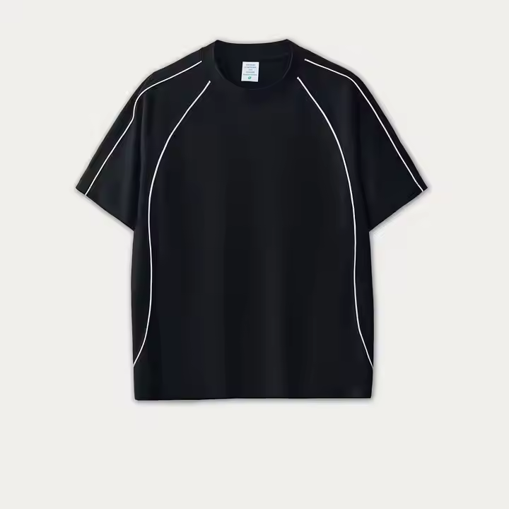 Shirt0601