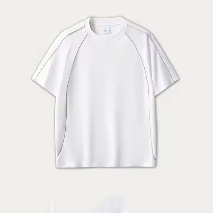 Shirt0602