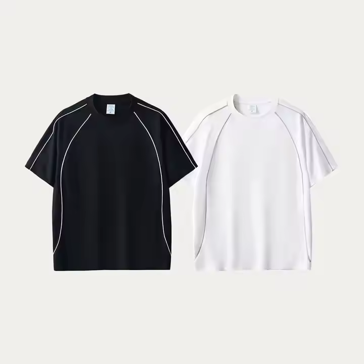 Shirt0603