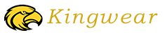 kingwear